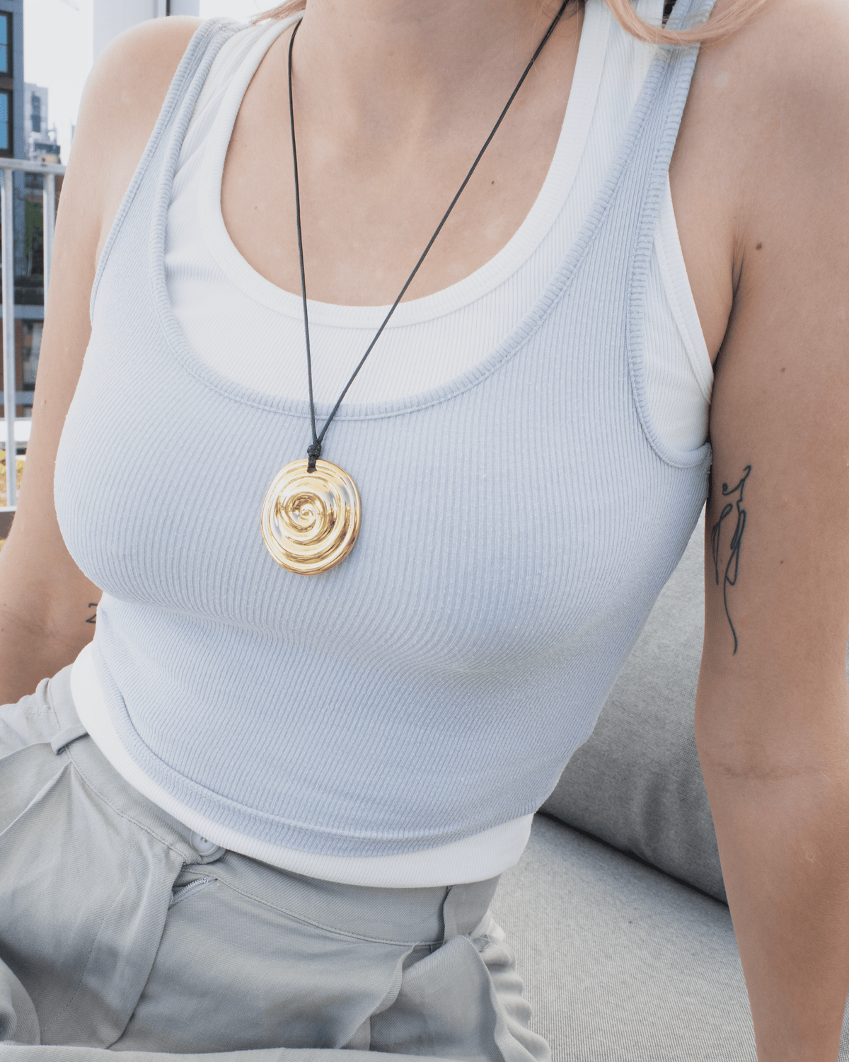 Jewelry Trends 2025: The Must-Have Styles You Need to Know - Opulaire