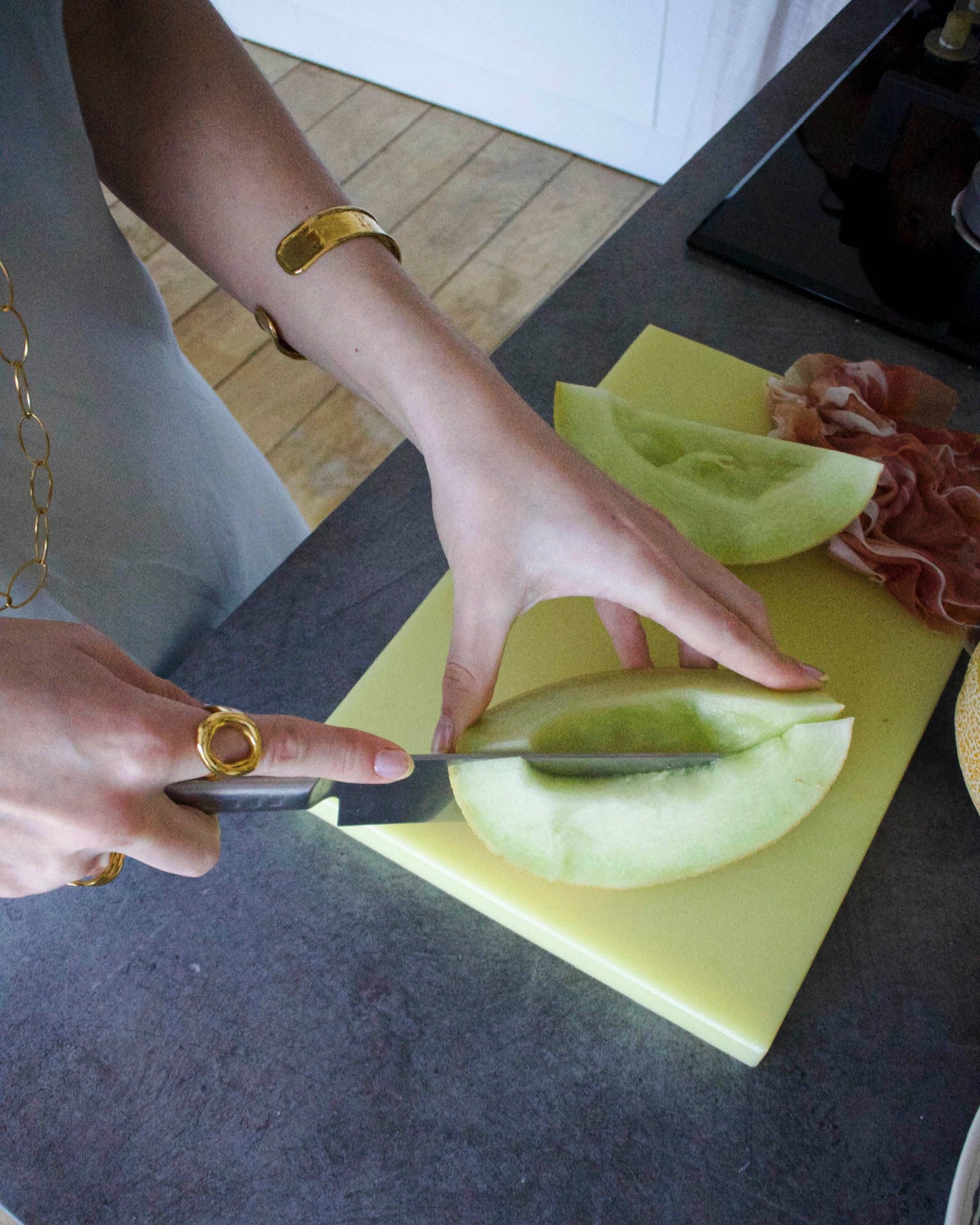 Pavia bracelet