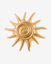 Ra ring