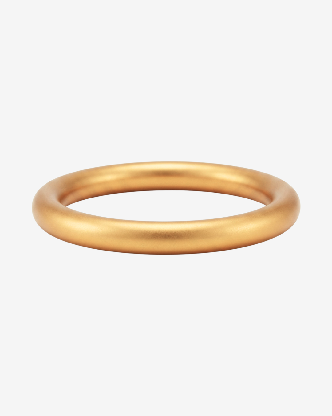 Nina bracelet | 8 mm