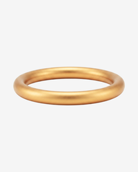 Nina bracelet | 8 mm