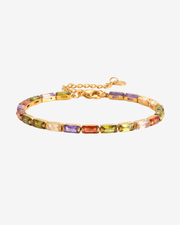 Faro bracelet