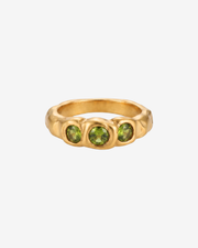 Amélie ring