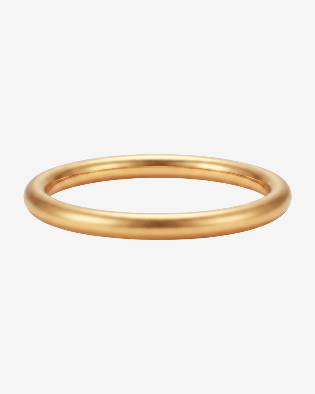 Nina bracelet