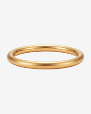 Nina bracelet | 6 mm