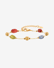 Astoria bracelet