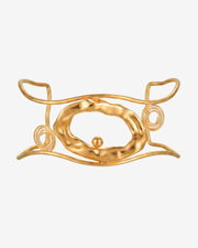 Darling bracelet