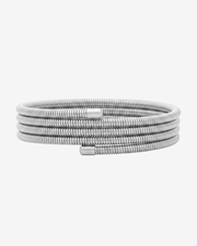 Eve bracelet