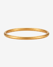 Nina bracelet | 3 mm