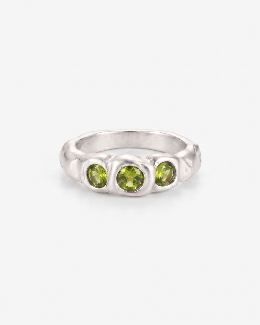 Amélie ring