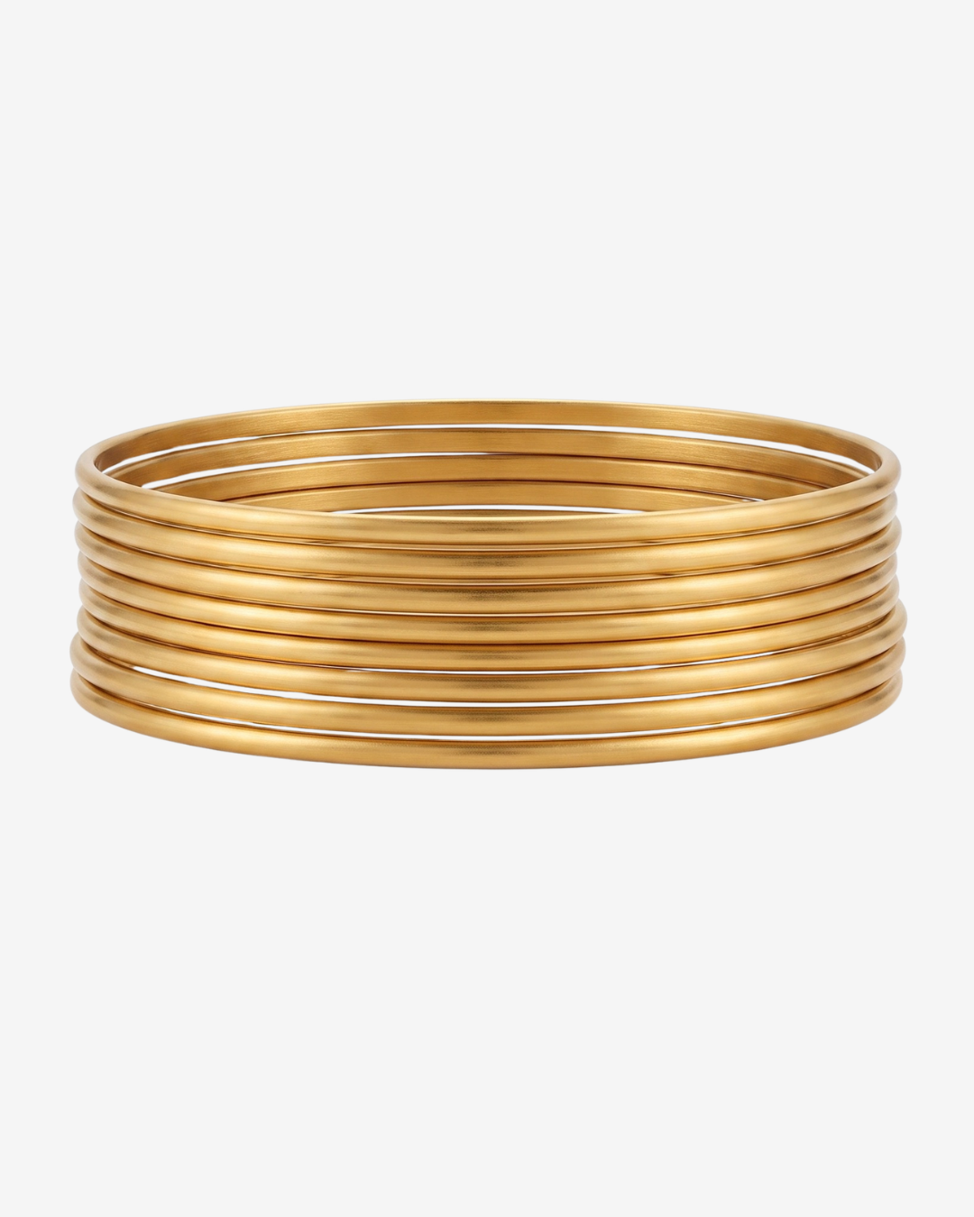 Hydi bracelets