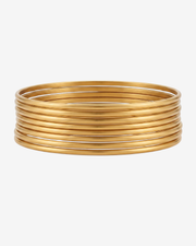 Hydi bracelets