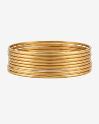 Hydi bracelets