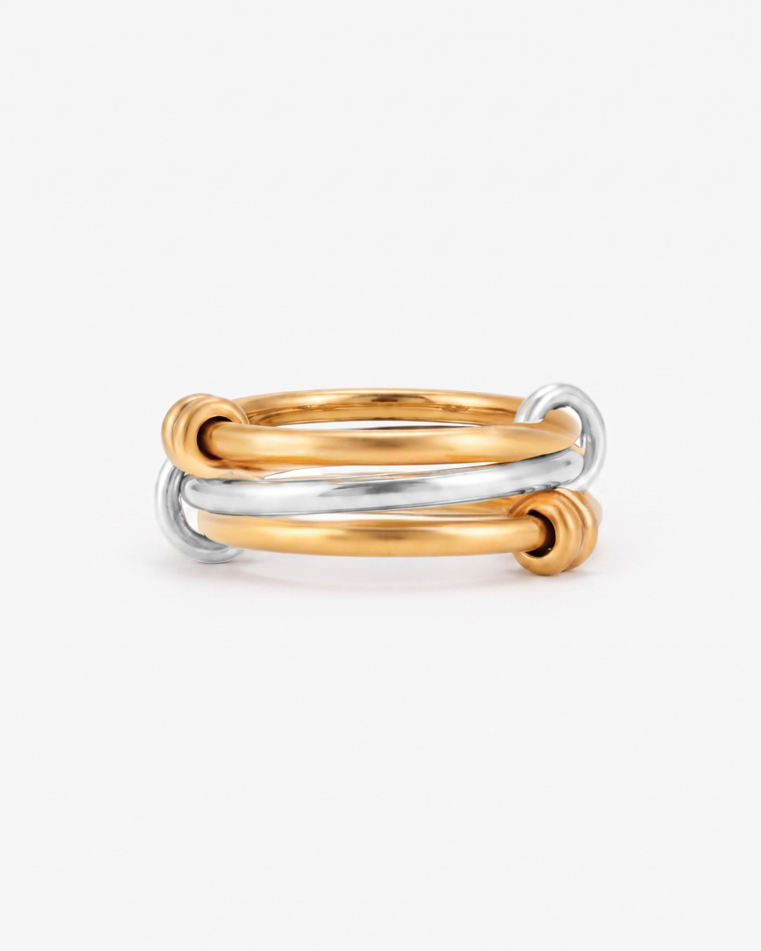 Multi nella ring