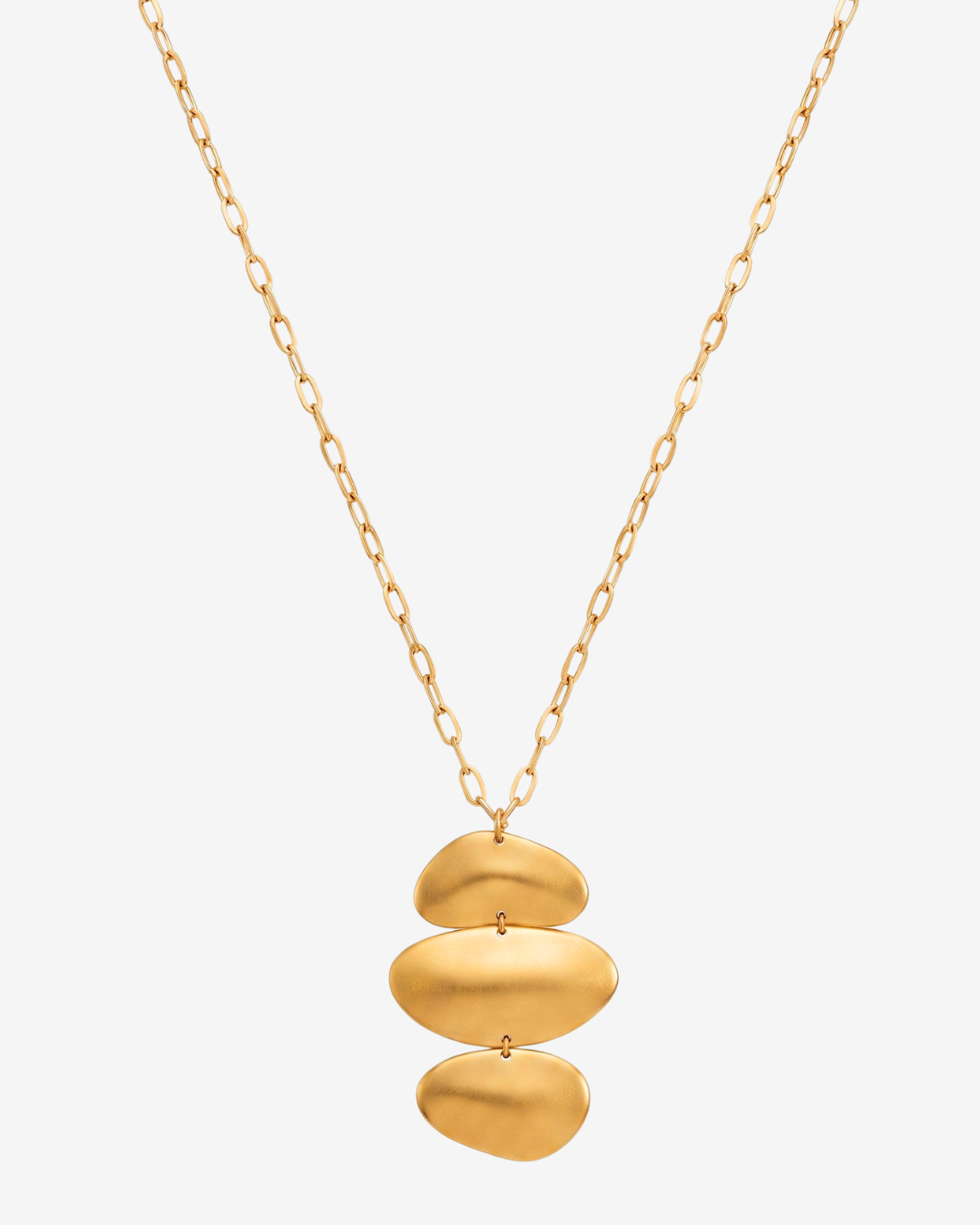 Loïs necklace