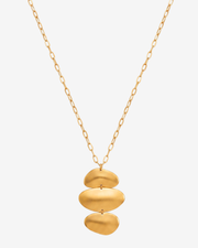 Loïs necklace