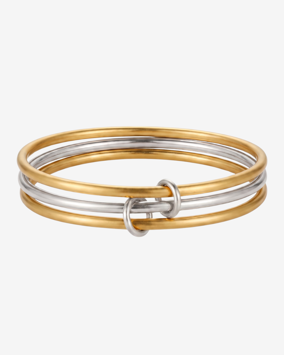 Nella bracelet