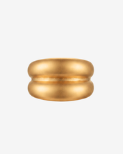 Lexie ring