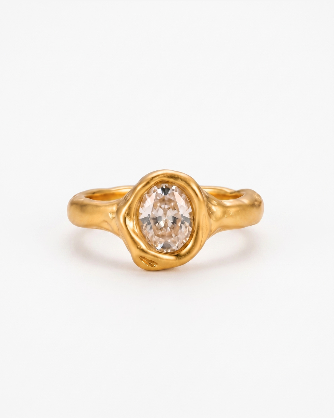 Lima ring