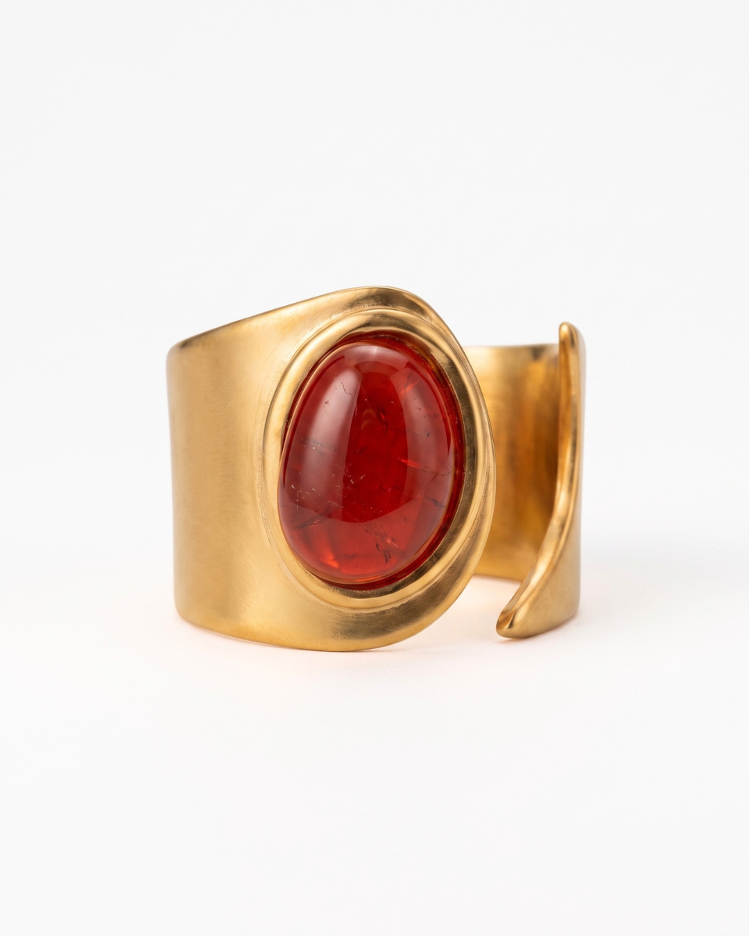 Kaesi ring