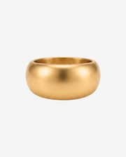 Celeste ring