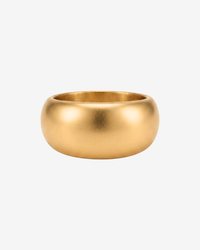 Celeste ring