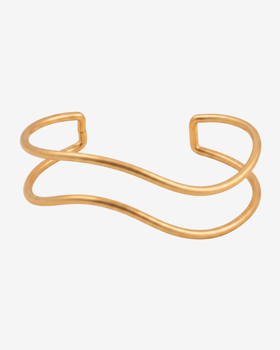 Miah bracelet