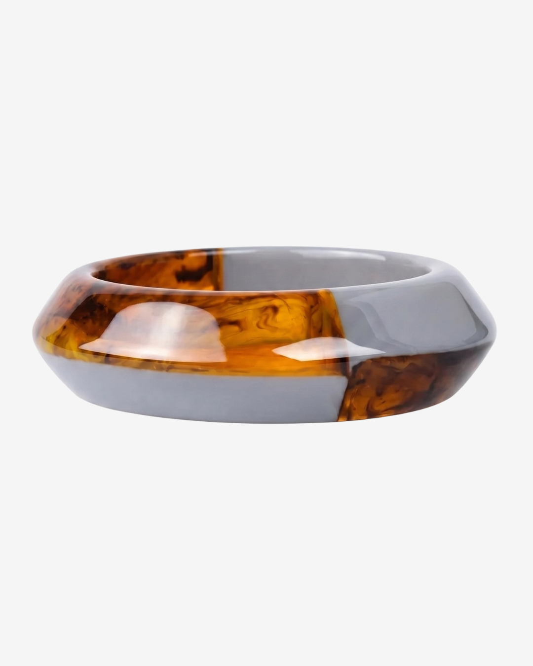 Ovela bracelet