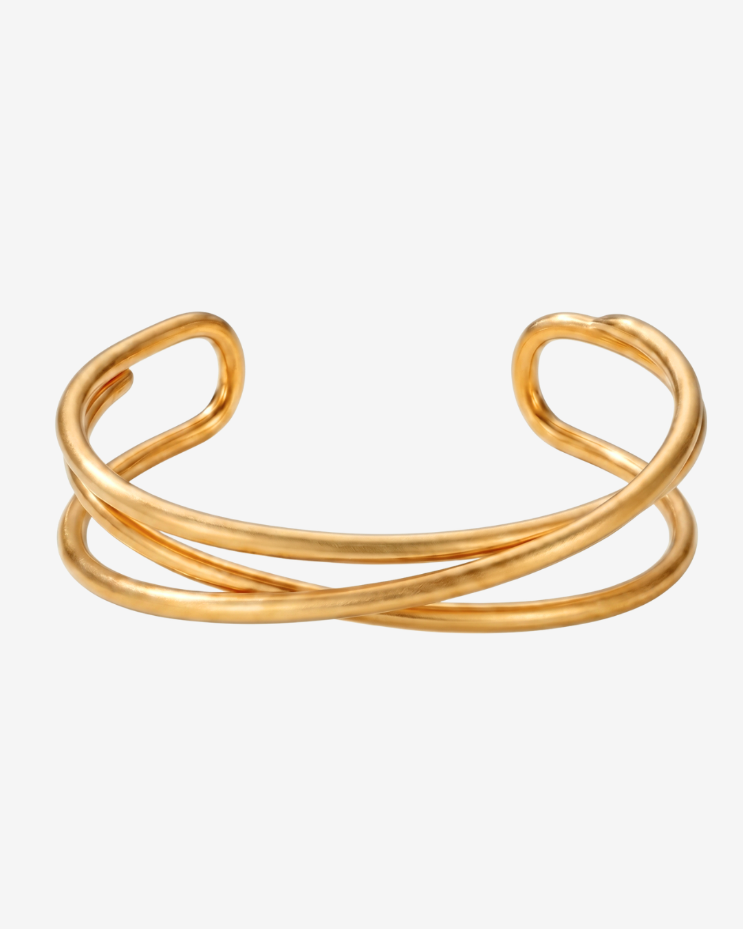 Dalia bracelet