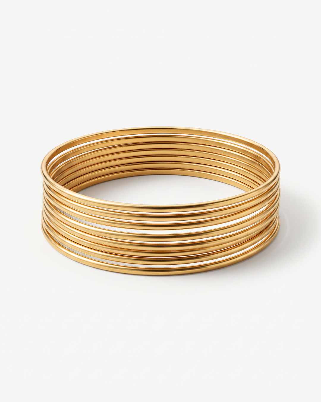 Hydi bracelets