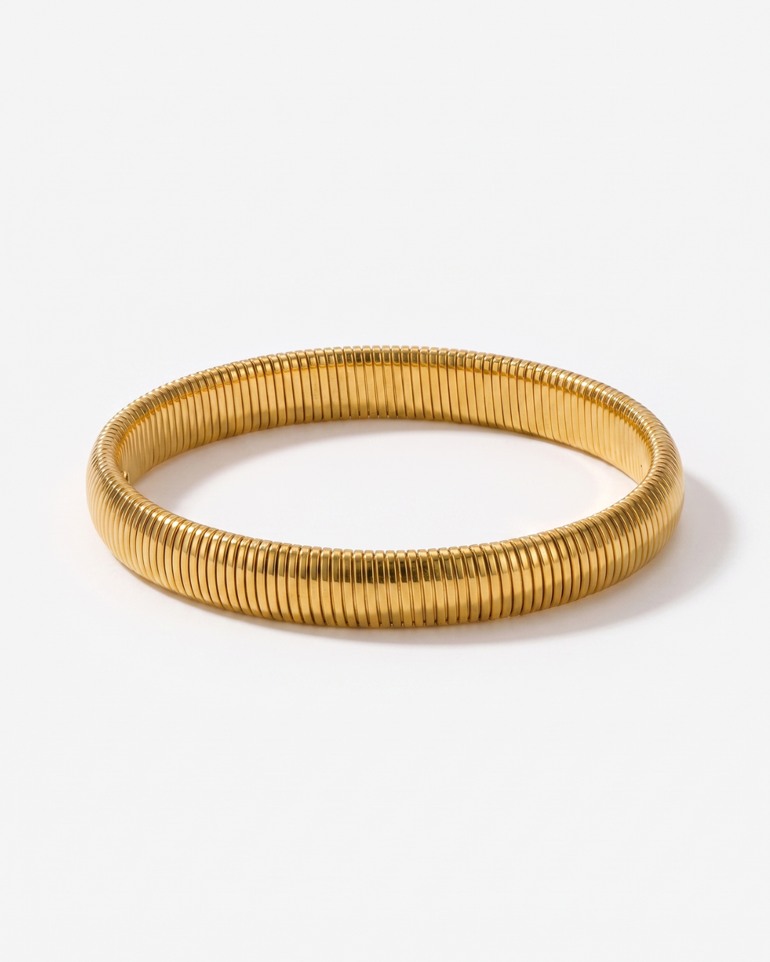 Posanito bracelet | 8 mm