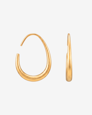 Kinea earrings