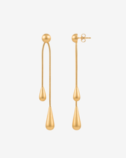 Emy earrings