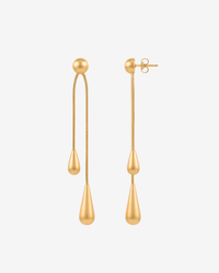 Emy earrings