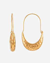 Vivi earrings