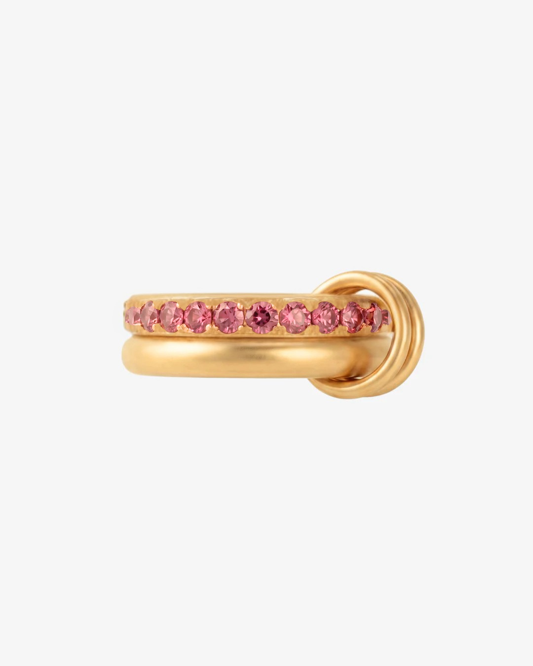 Nella ring
