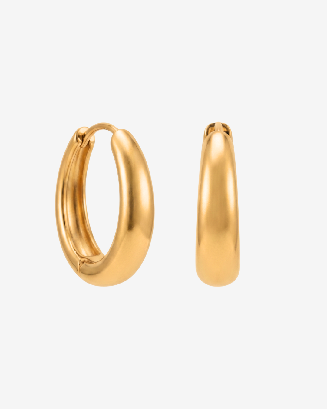 Zianne earrings