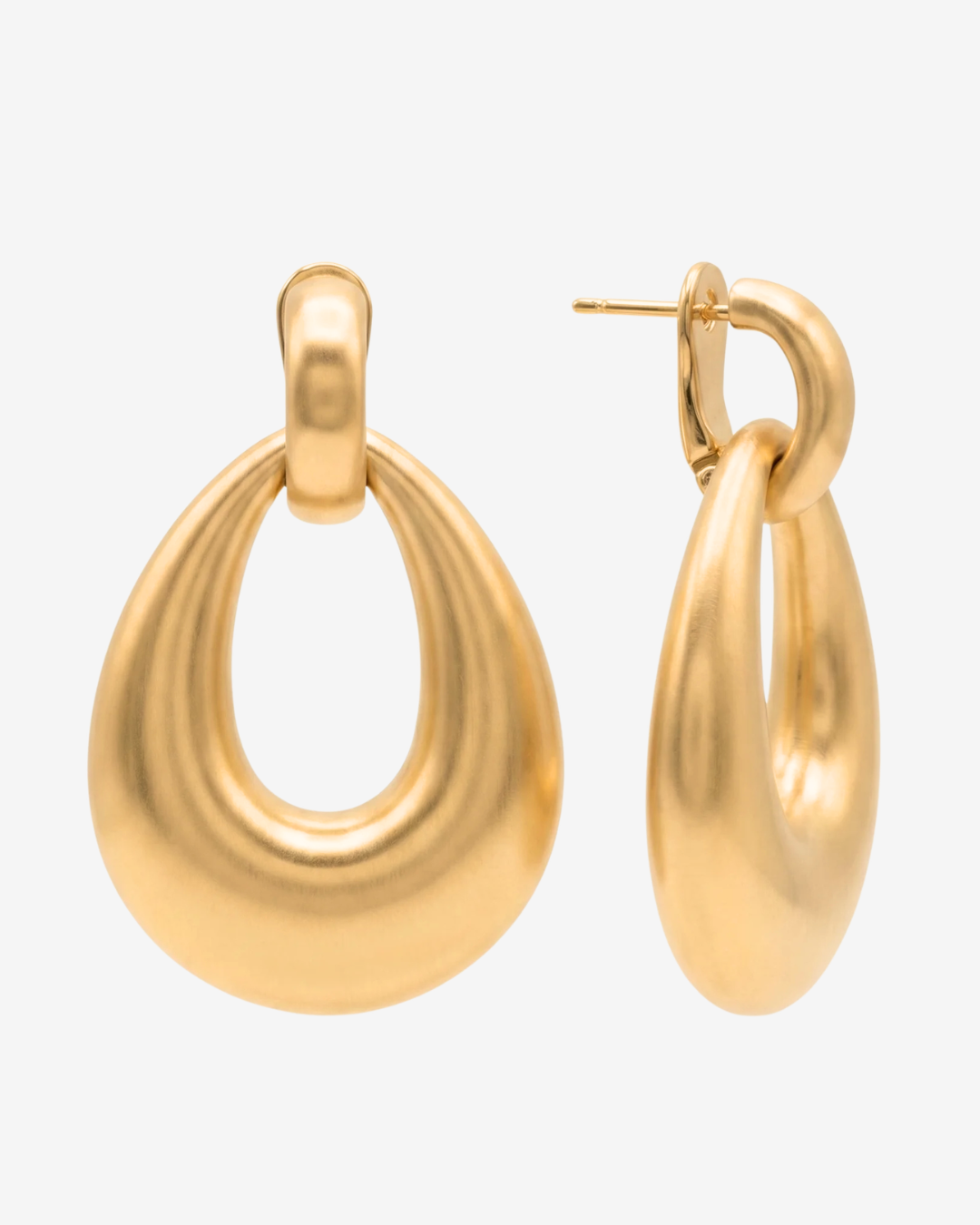 Lulu earrings