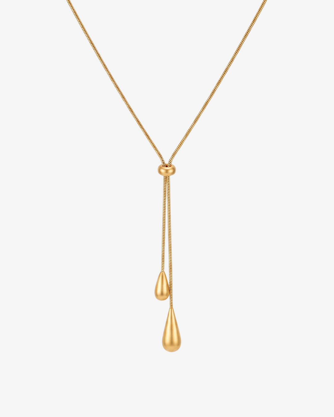 Emy necklace