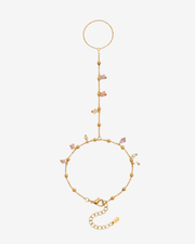 Layla hand chain
