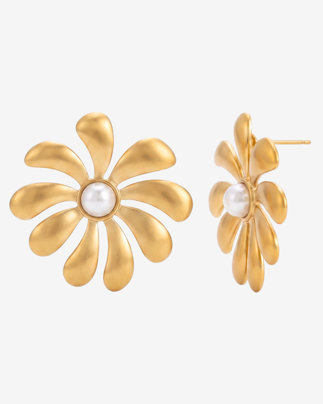 Bitonto earrings
