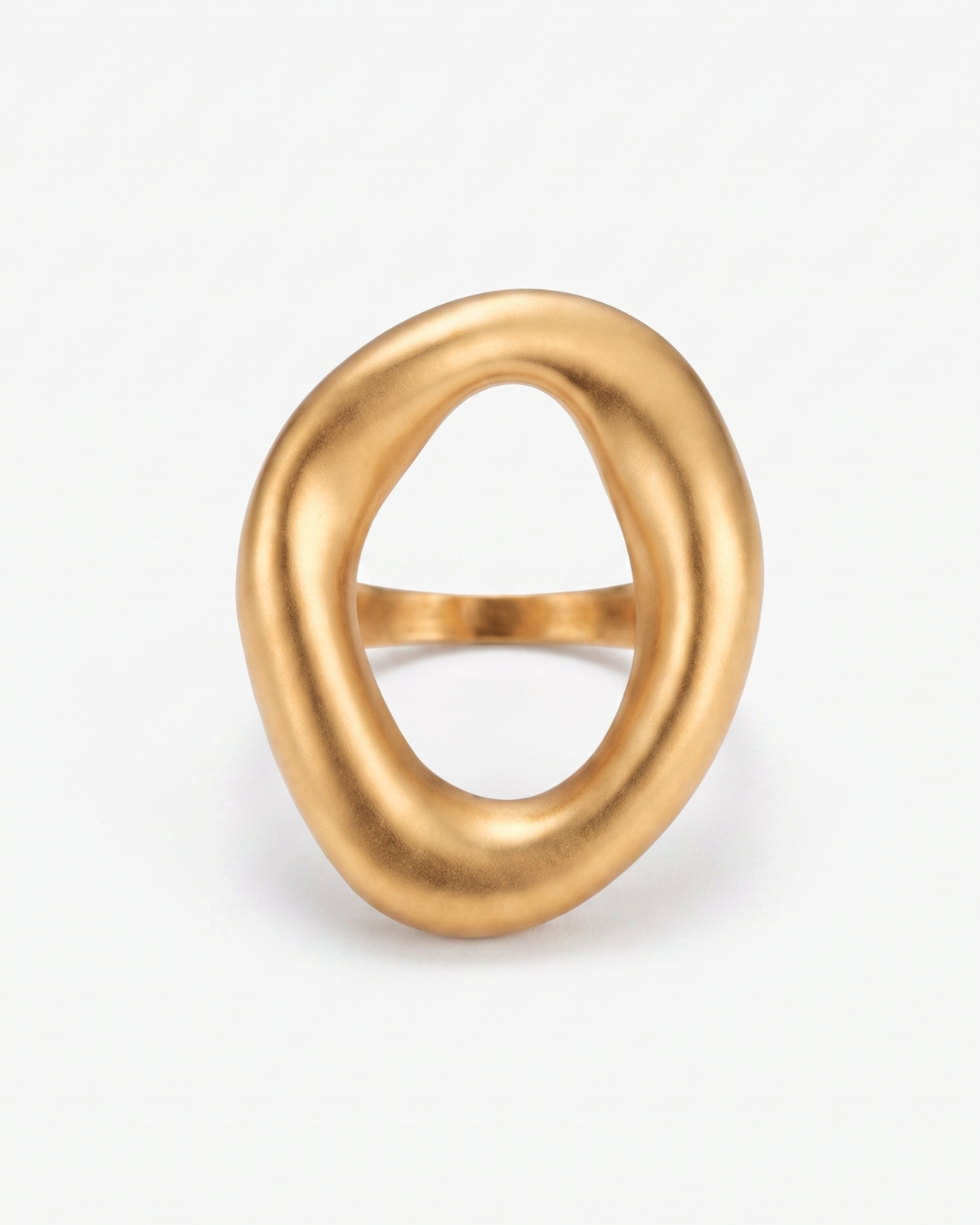 Olivia ring