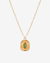 Lise necklace