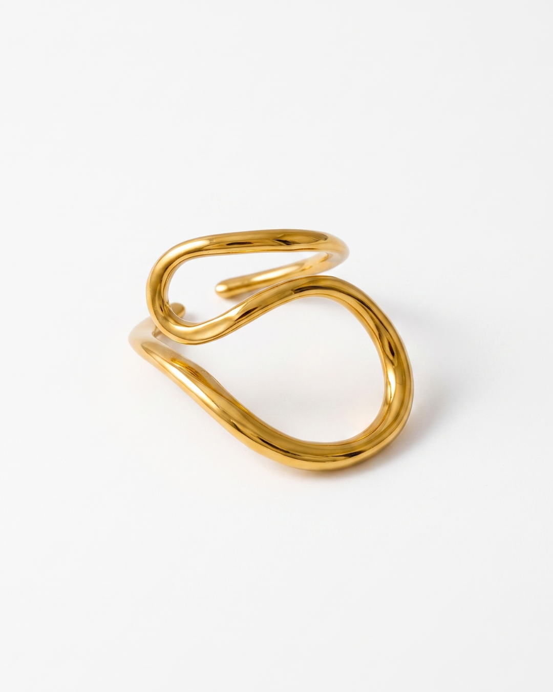 Rofa ring