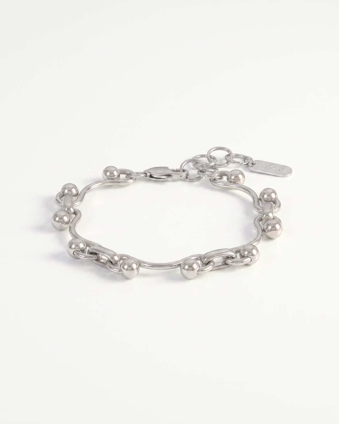 Eden bracelet