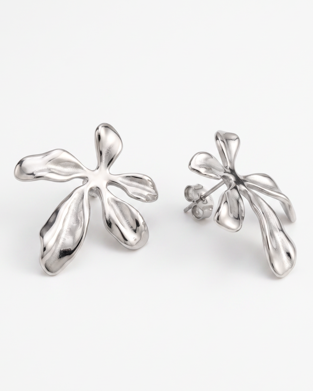 Mira earrings