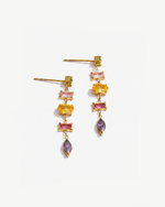 Aliana earrings