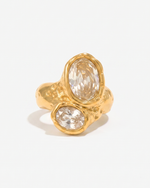 Aya ring