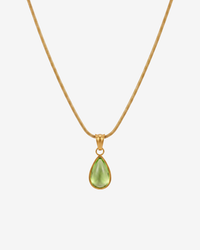 Caia necklace