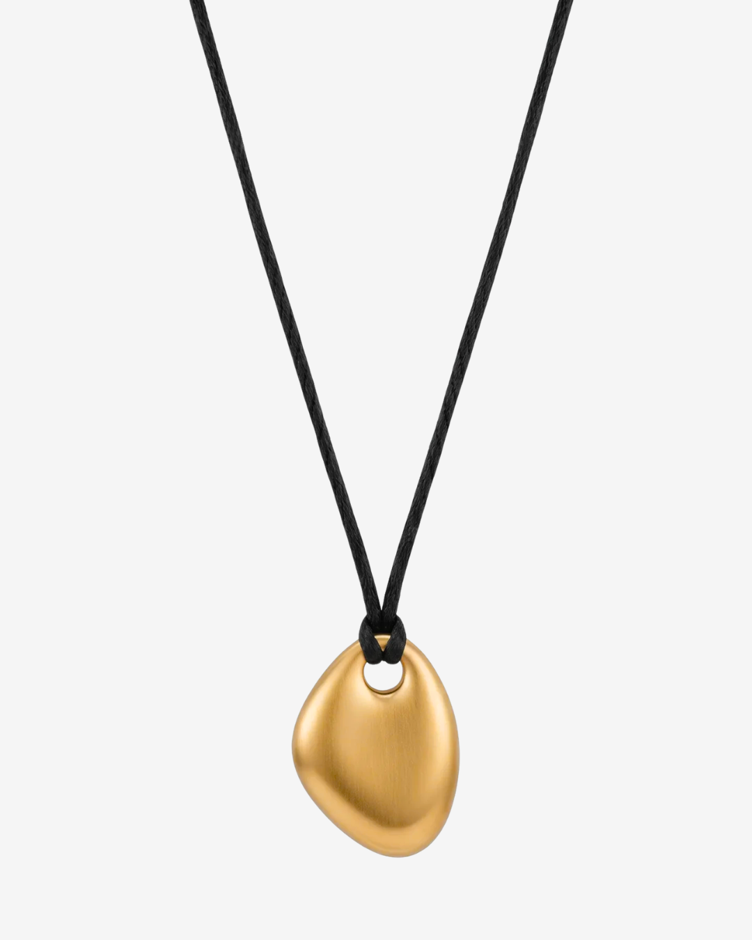 Treviso necklace